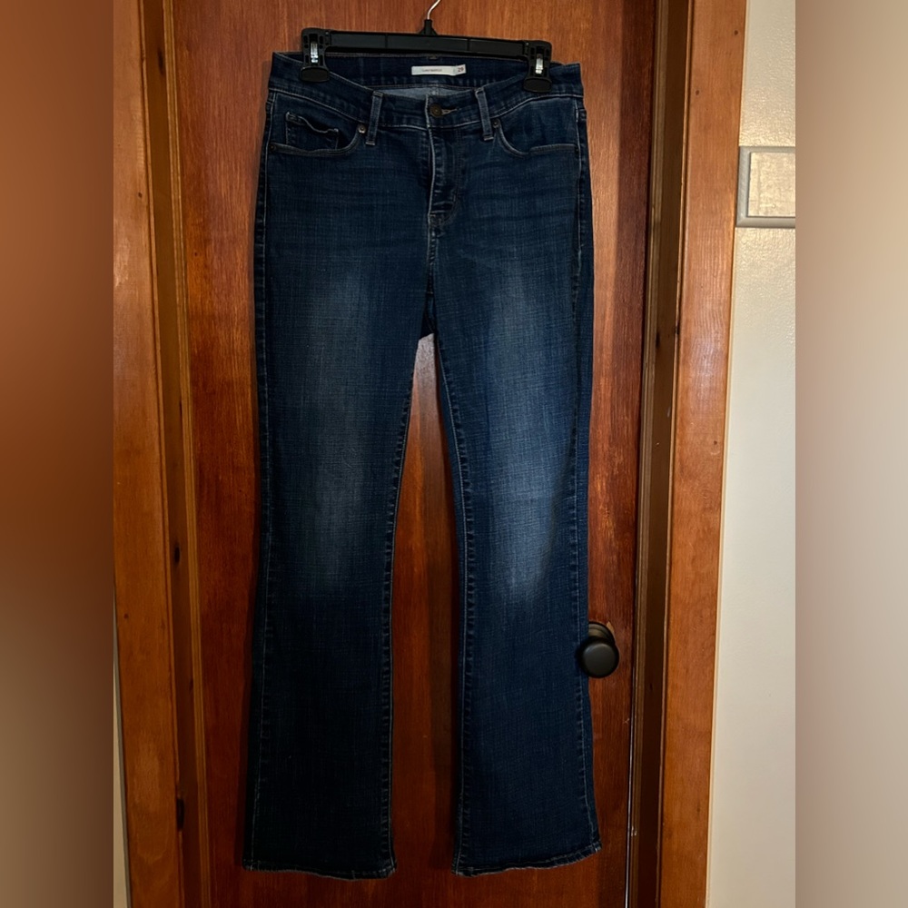 Women’s Jeans
